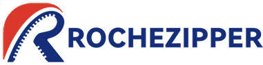 rochezipper.com