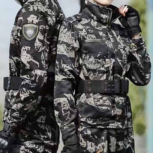 Custom Zipper For Clothing Custom Zipper For Clothing