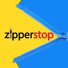 ZipperStop