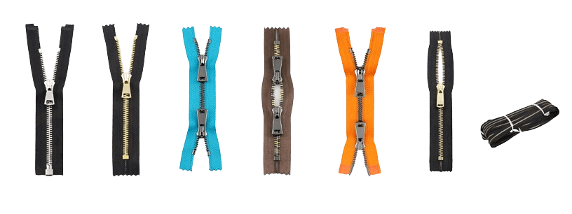 Metal Type Metal Type