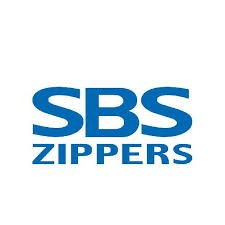 SBS Zipper