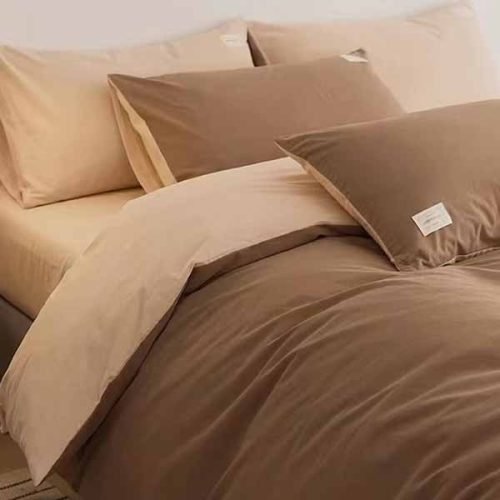 Custom Zipper For Bedding Custom Zipper For Bedding