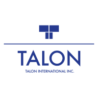 Talon International