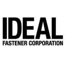 IDEAL Fastener Corporation