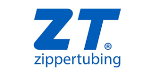 Zippertubing Co
