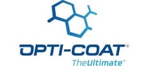 Opti (A Coats Brand)