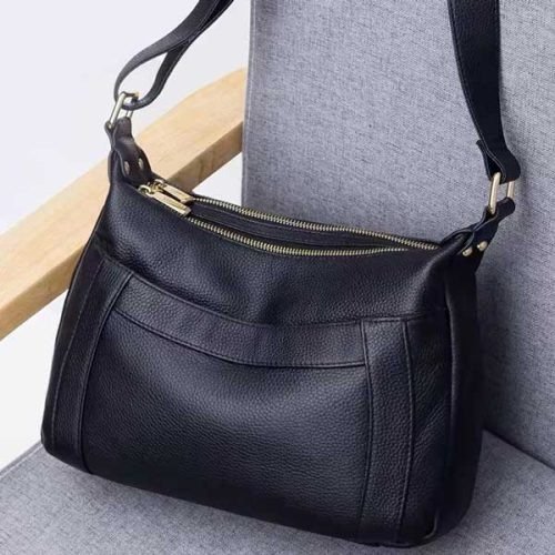 Custom Zipper For Bag Custom Zipper For Bag